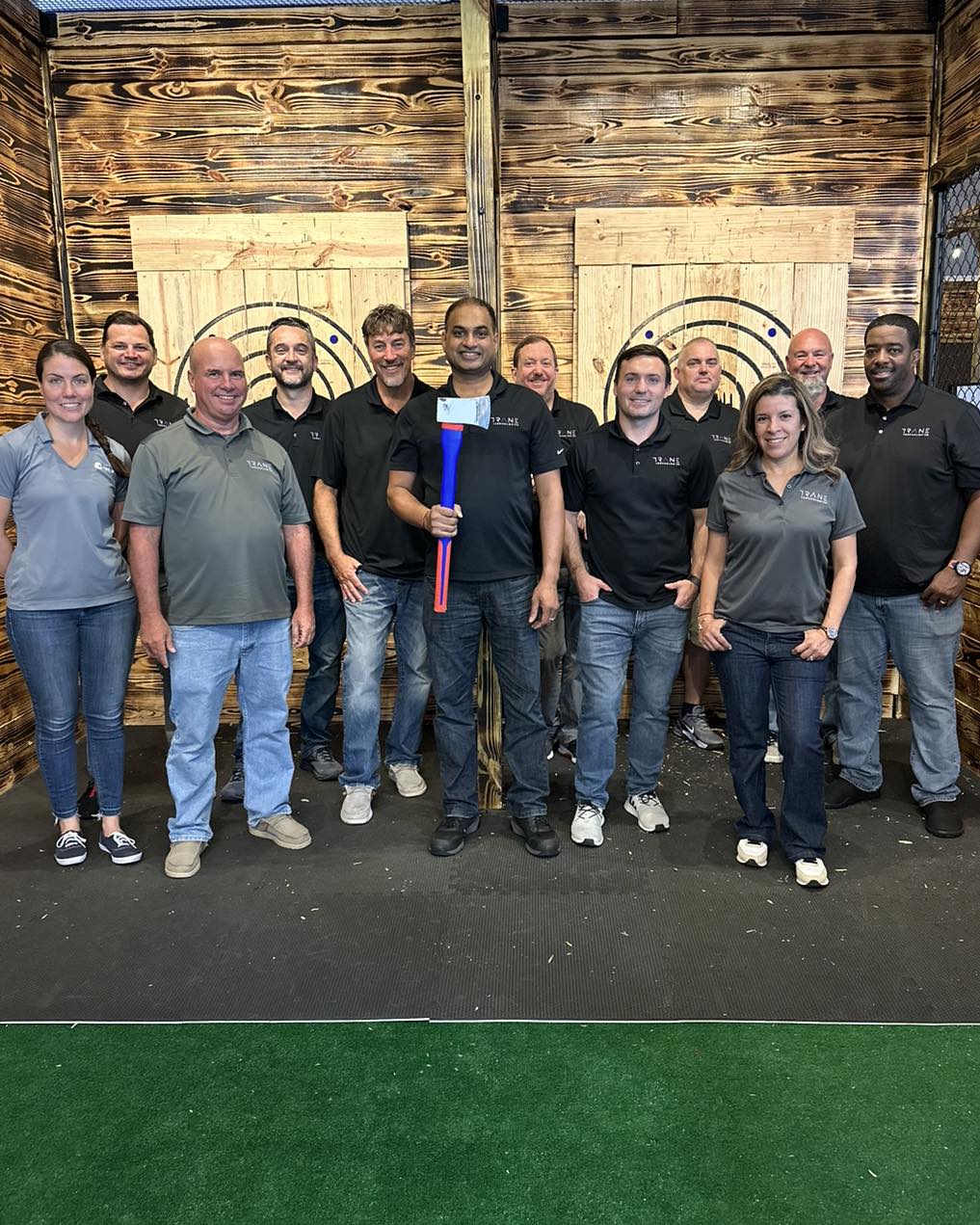 Kartona Electric Speedway gallery image 1