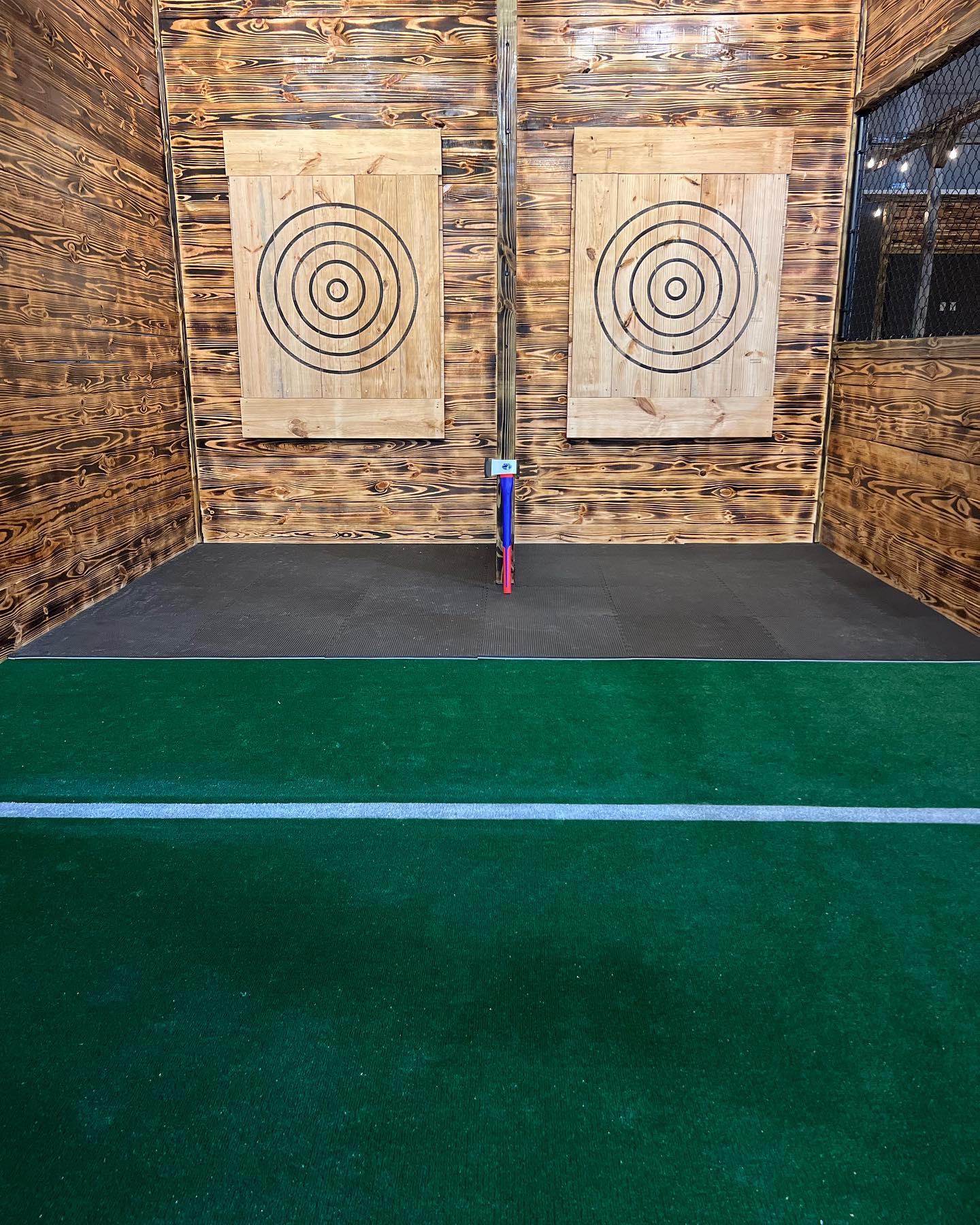 Kartona Electric Speedway gallery image 2