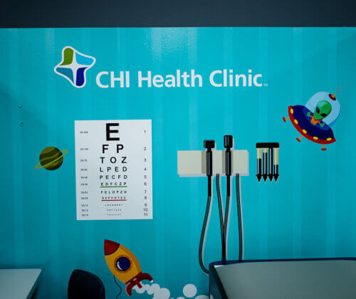 Kearney Area Children's Museum gallery image 3