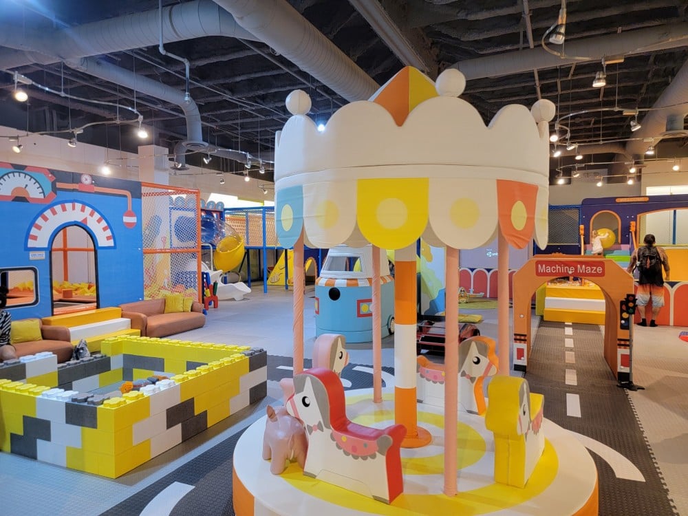 Keiki Republic gallery image 1