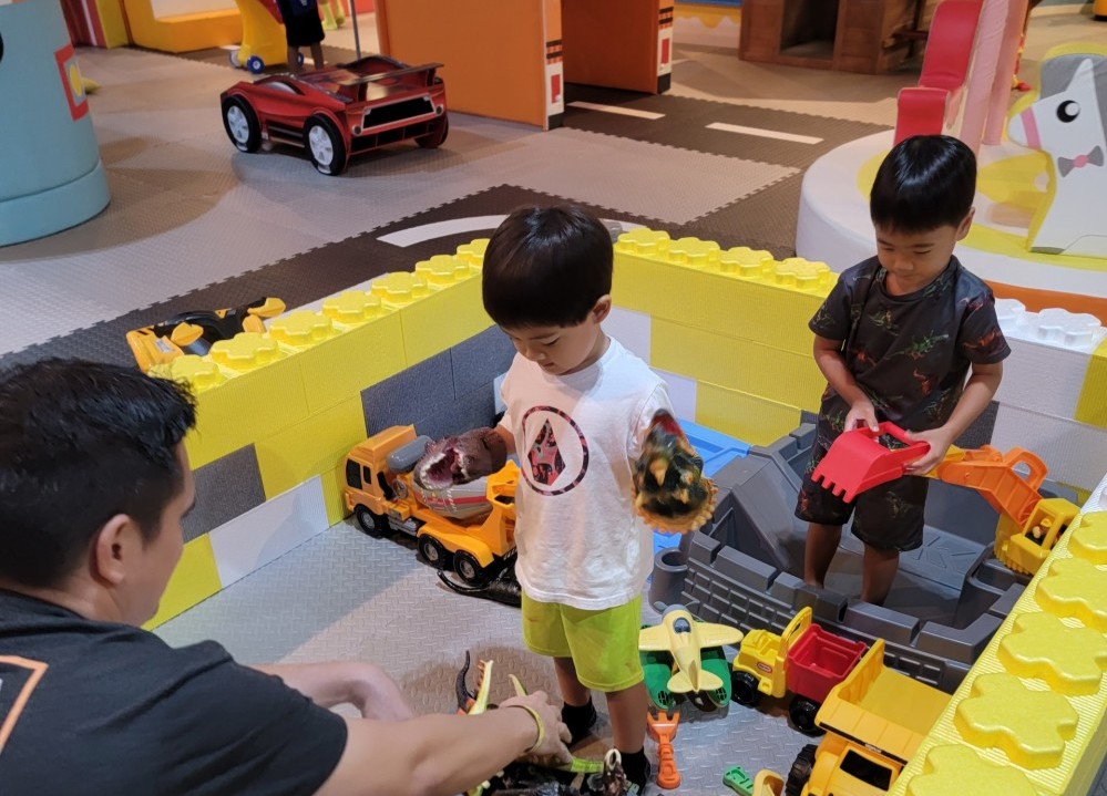 Keiki Republic gallery image 2