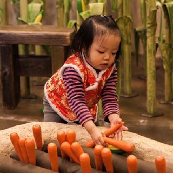 Kidcity Children's Museum gallery image 2