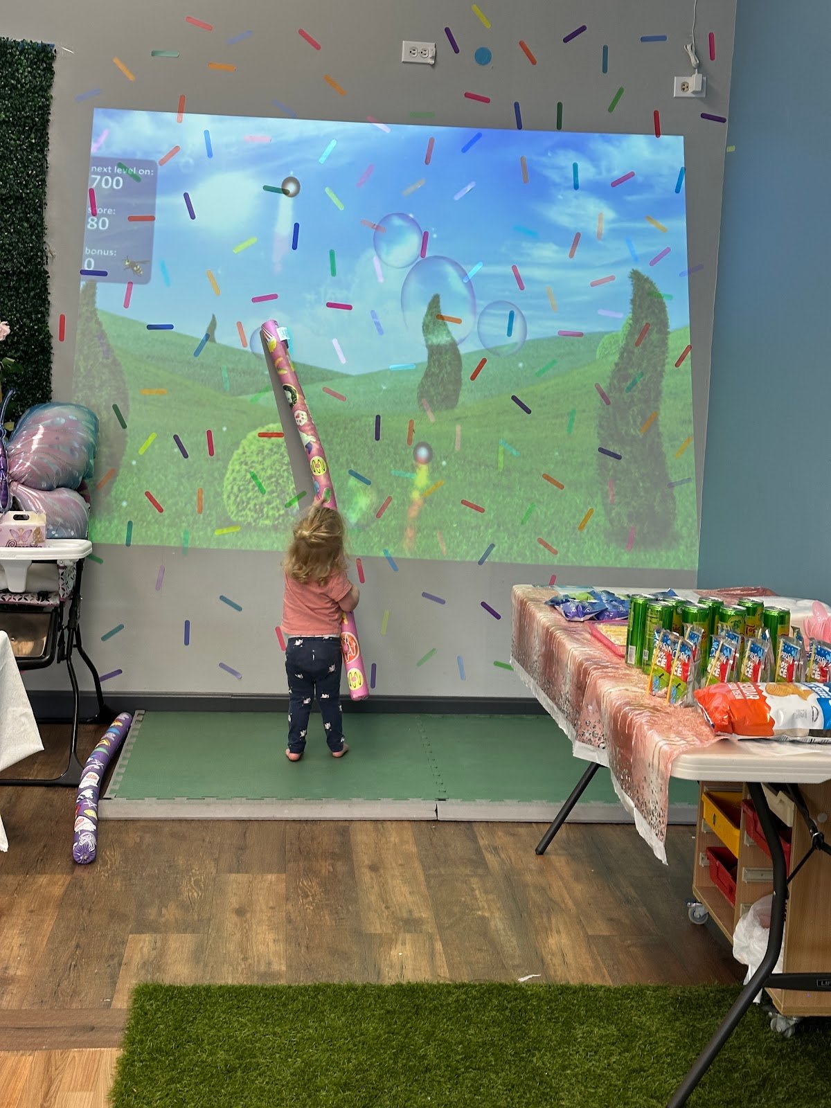 KIDOZLAND gallery image 1