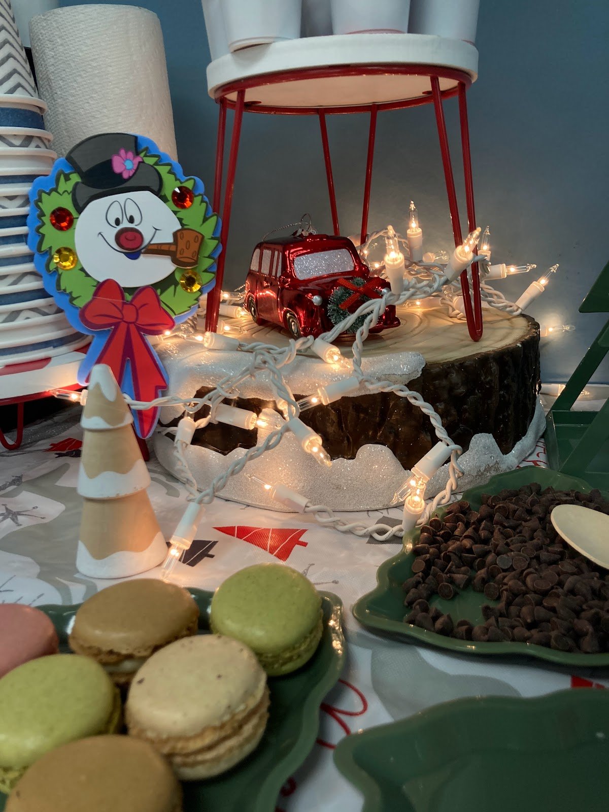 KIDOZLAND gallery image 2