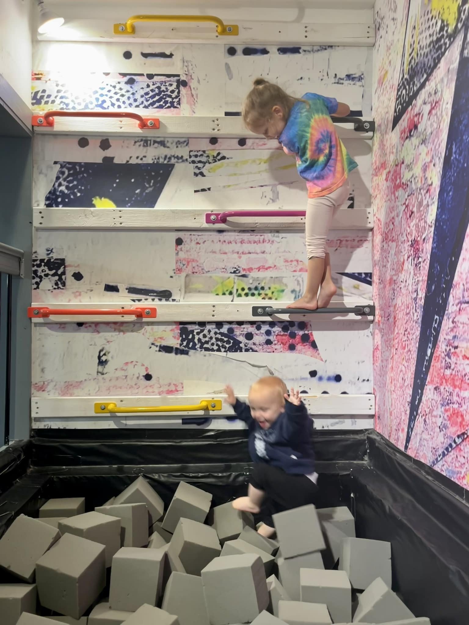 Kids Campus gallery image 1