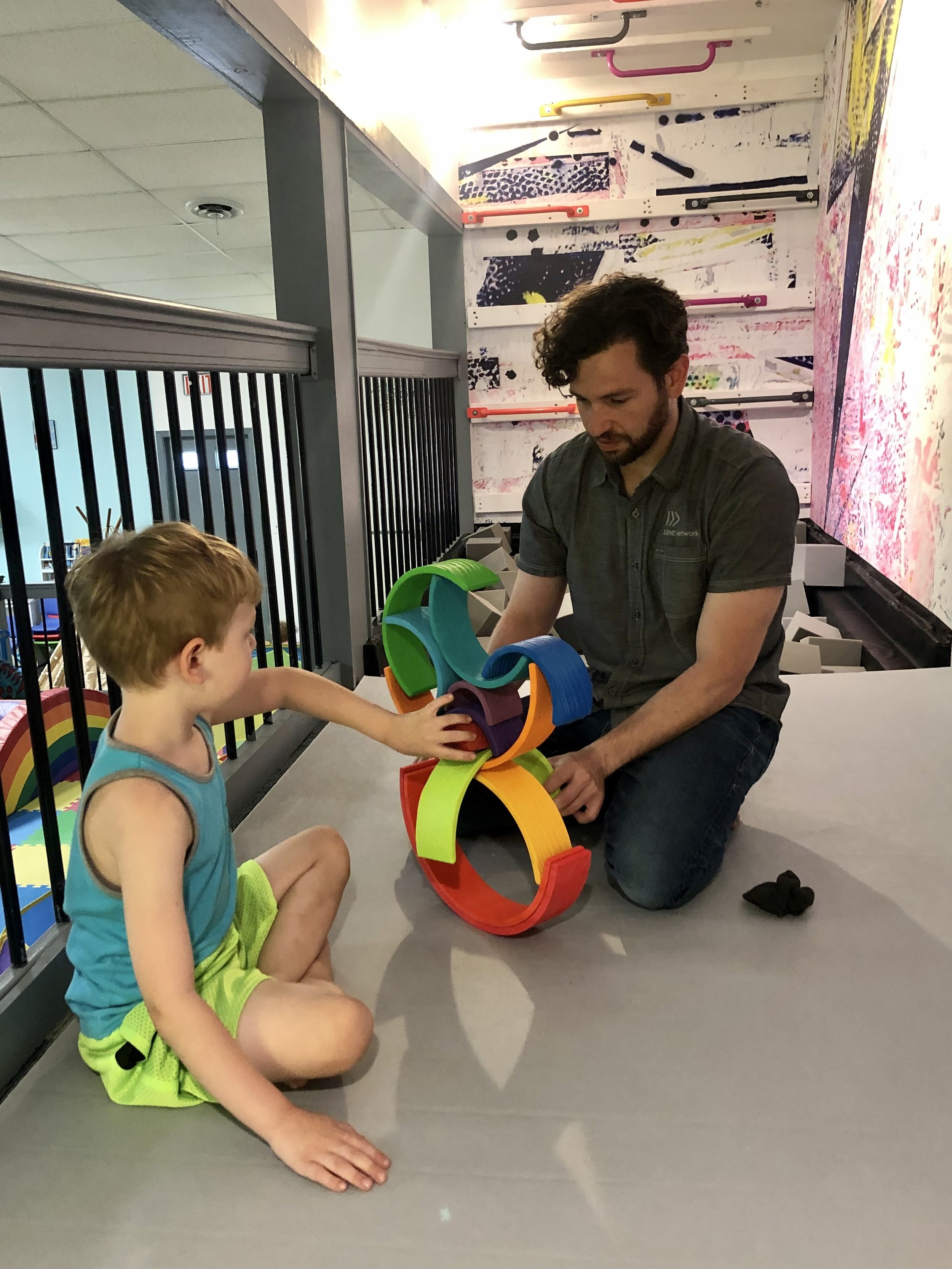 Kids Campus gallery image 3