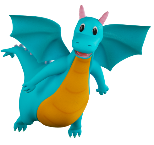 Kids Empire - Pembroke Pines