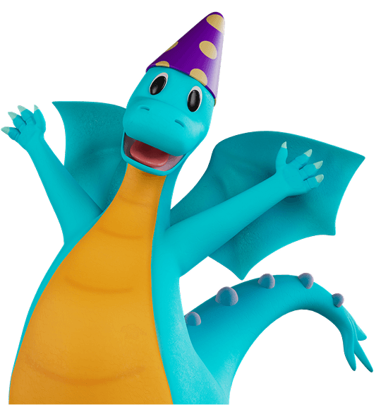 Kids Empire - Miami gallery image 1