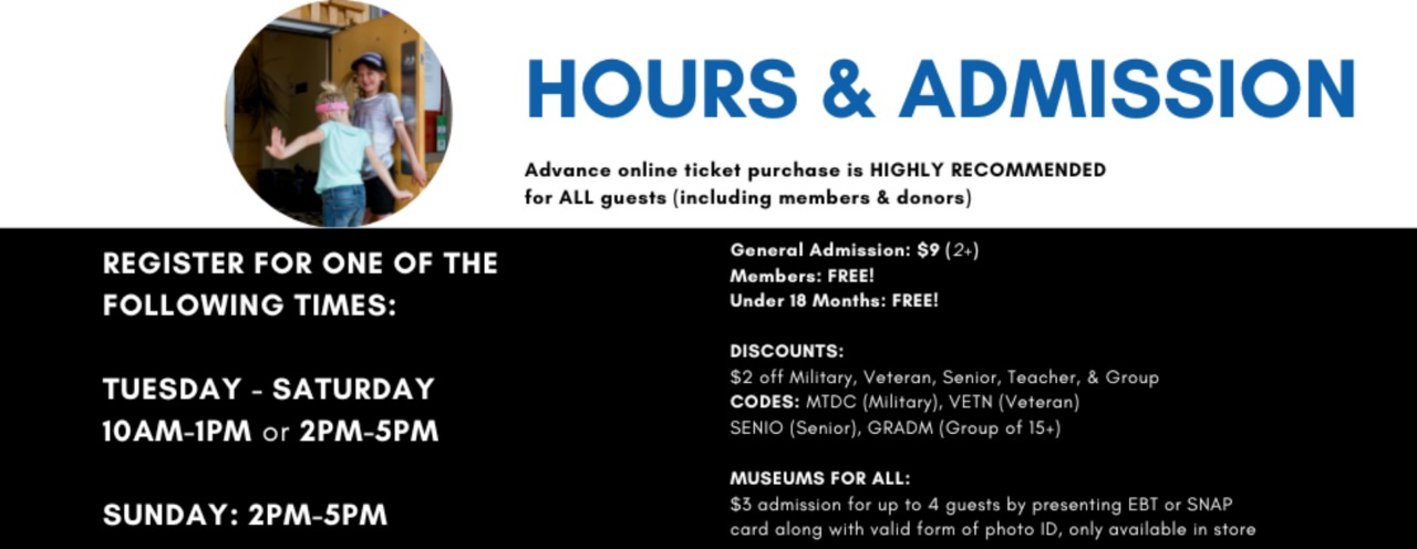 kidscommons gallery image 2