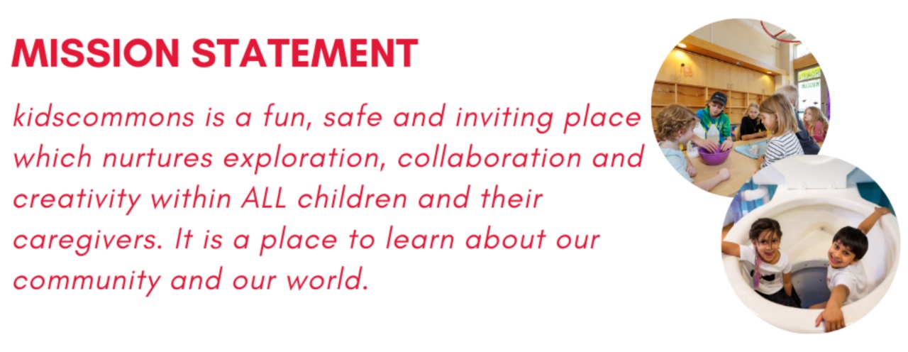 kidscommons gallery image 3