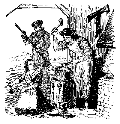 Kidsfirst Children's Museum