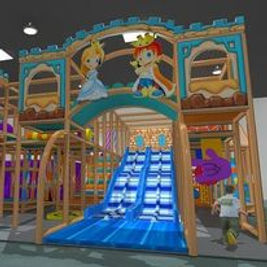 Kidz Kingdom gallery image 1