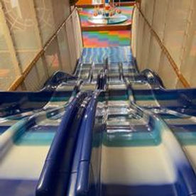 Kidz Kingdom gallery image 2