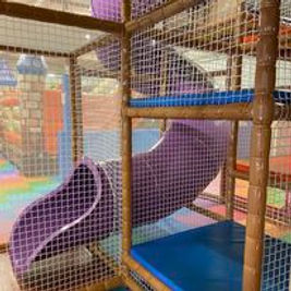 Kidz Kingdom gallery image 3