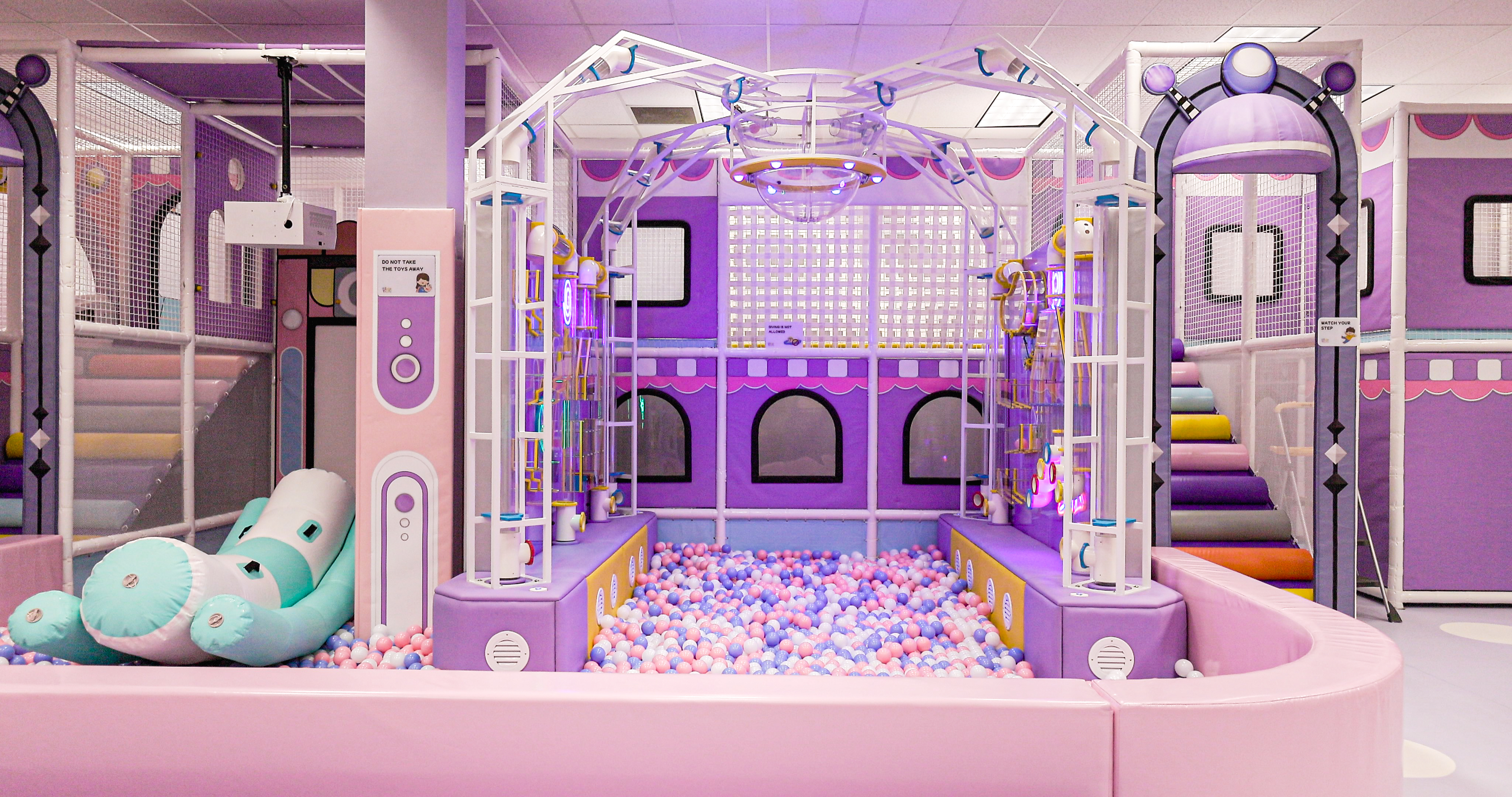 KidzLand gallery image 1