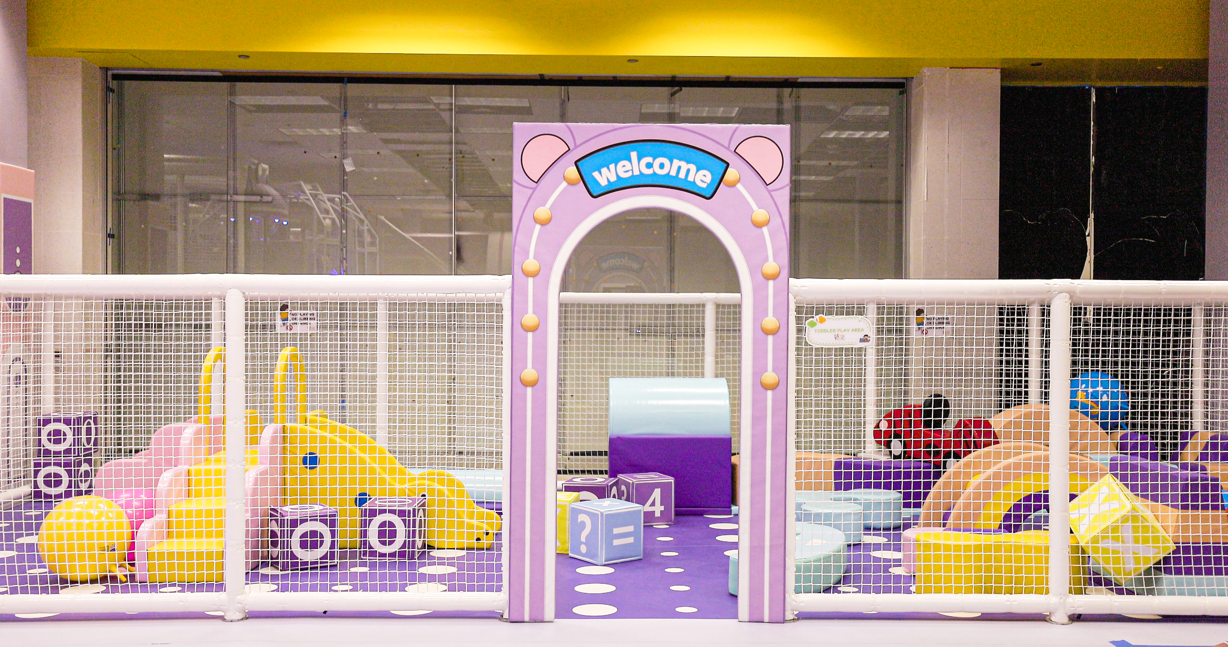 KidzLand gallery image 2