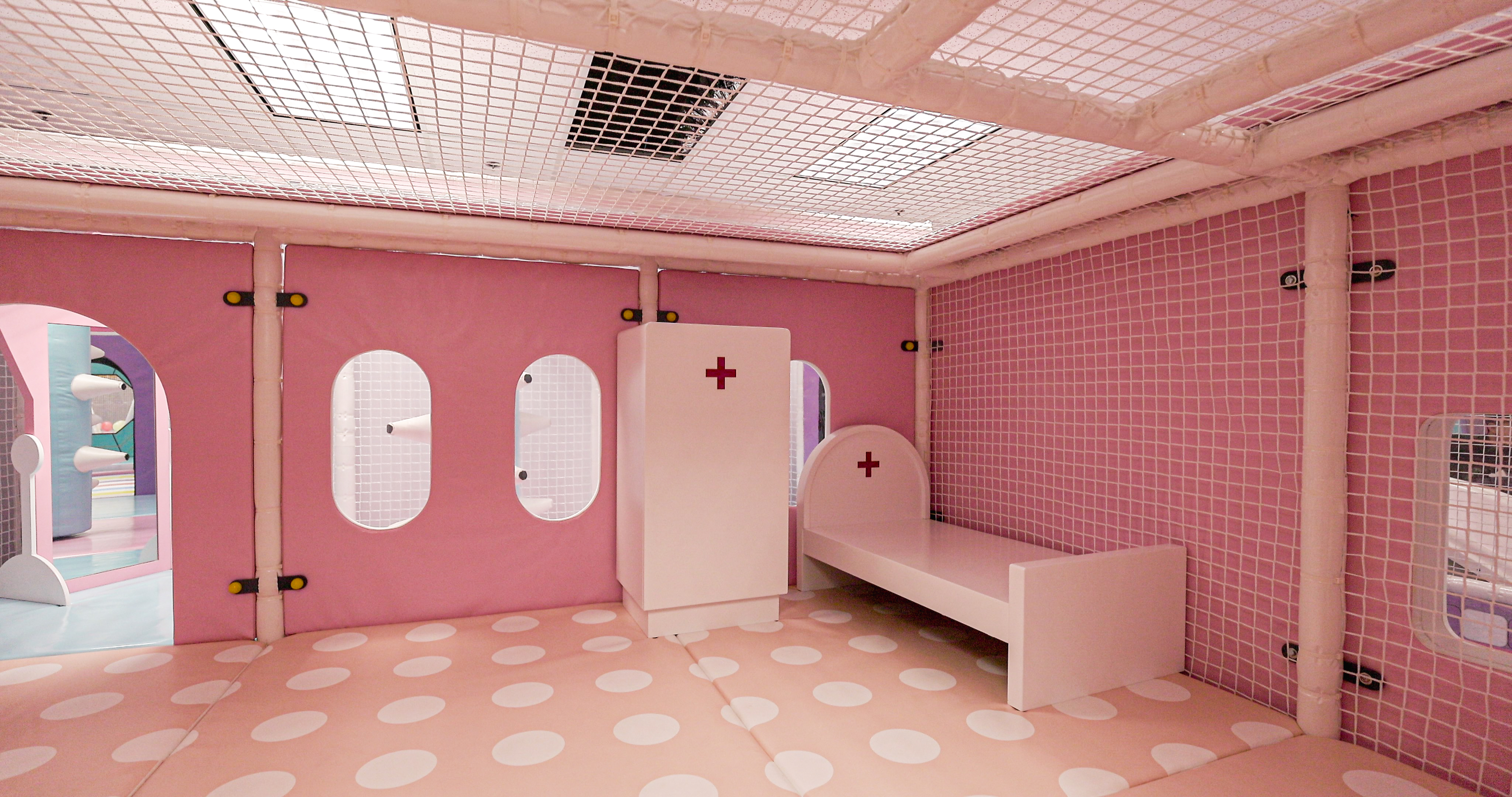 KidzLand gallery image 3