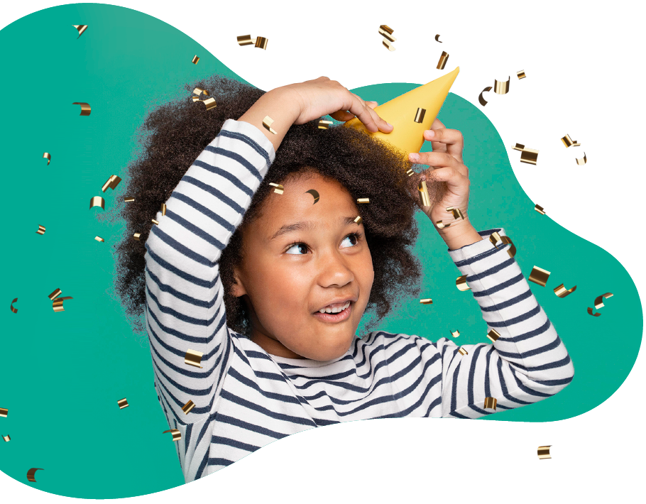 Kinderland gallery image 1