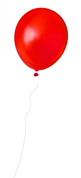 Kinderland gallery image 2