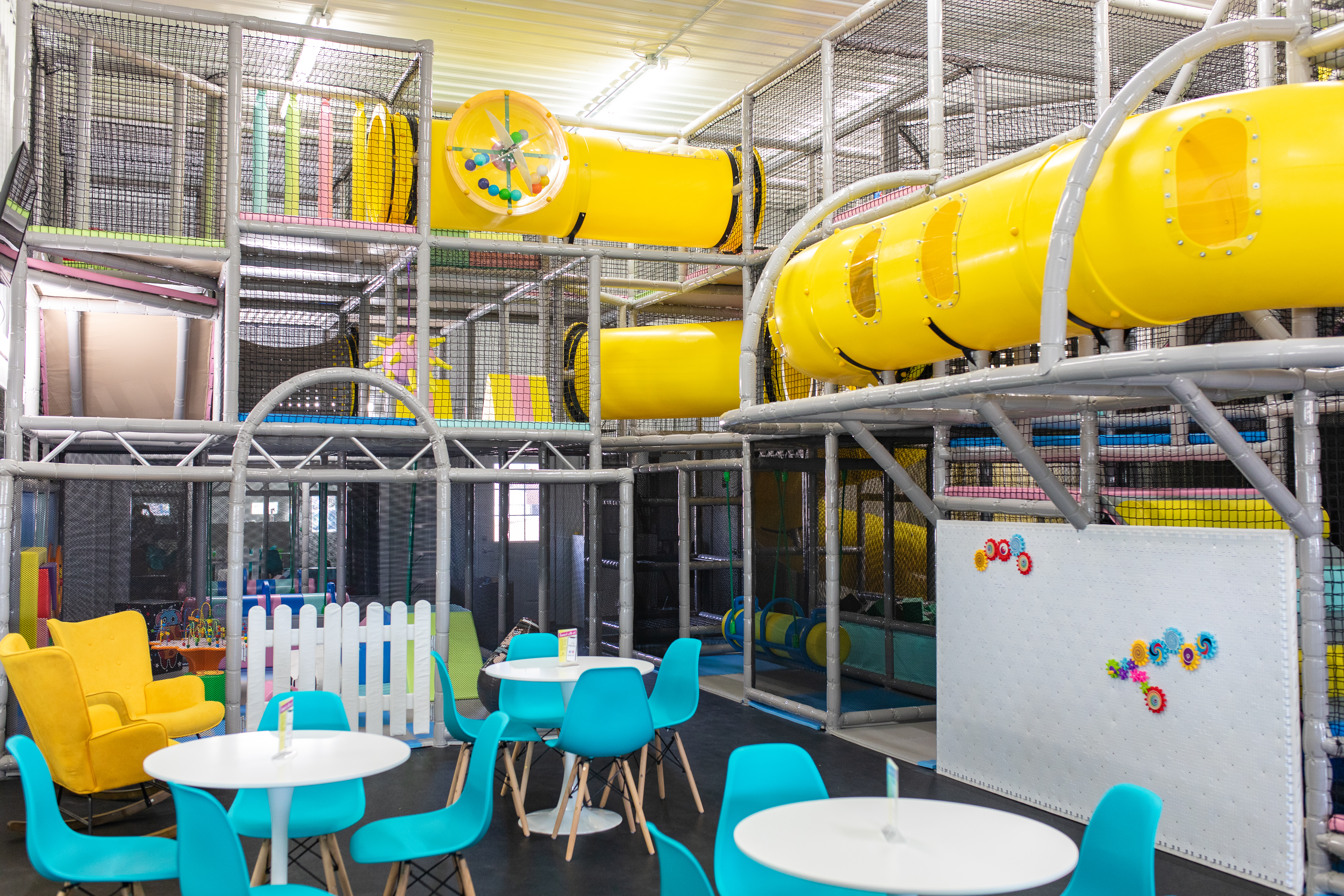 KinderZone gallery image 3