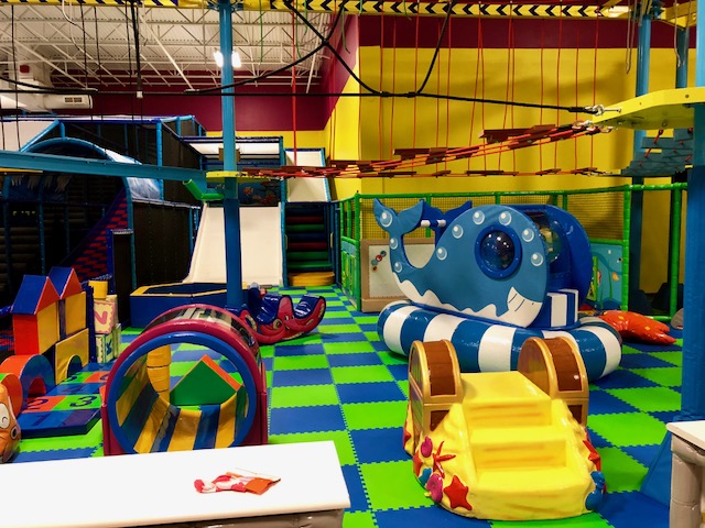 La La Land - Boca Raton gallery image 2