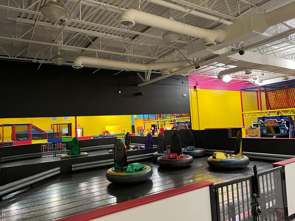 La La Land - Royal Palm Beach