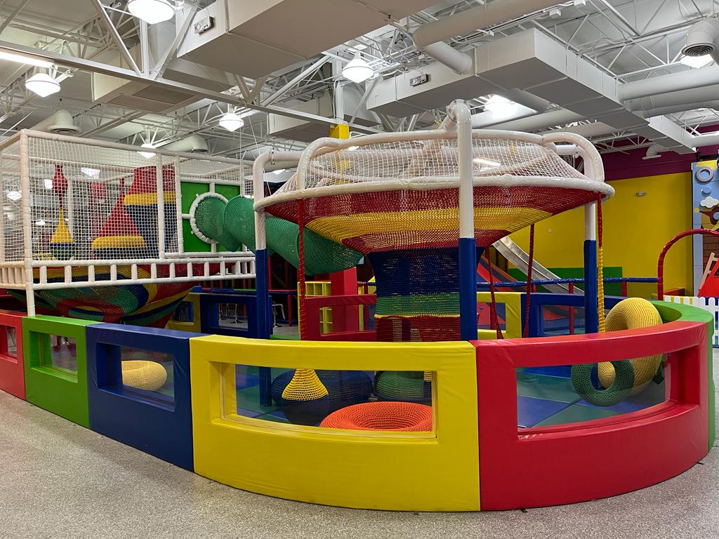 La La Land - Royal Palm Beach gallery image 1