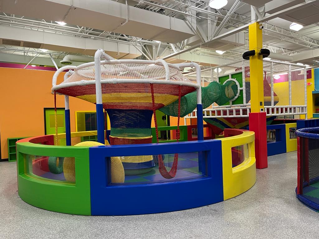 La La Land - Royal Palm Beach gallery image 2