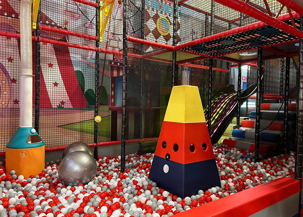 Let's Play Birmingham