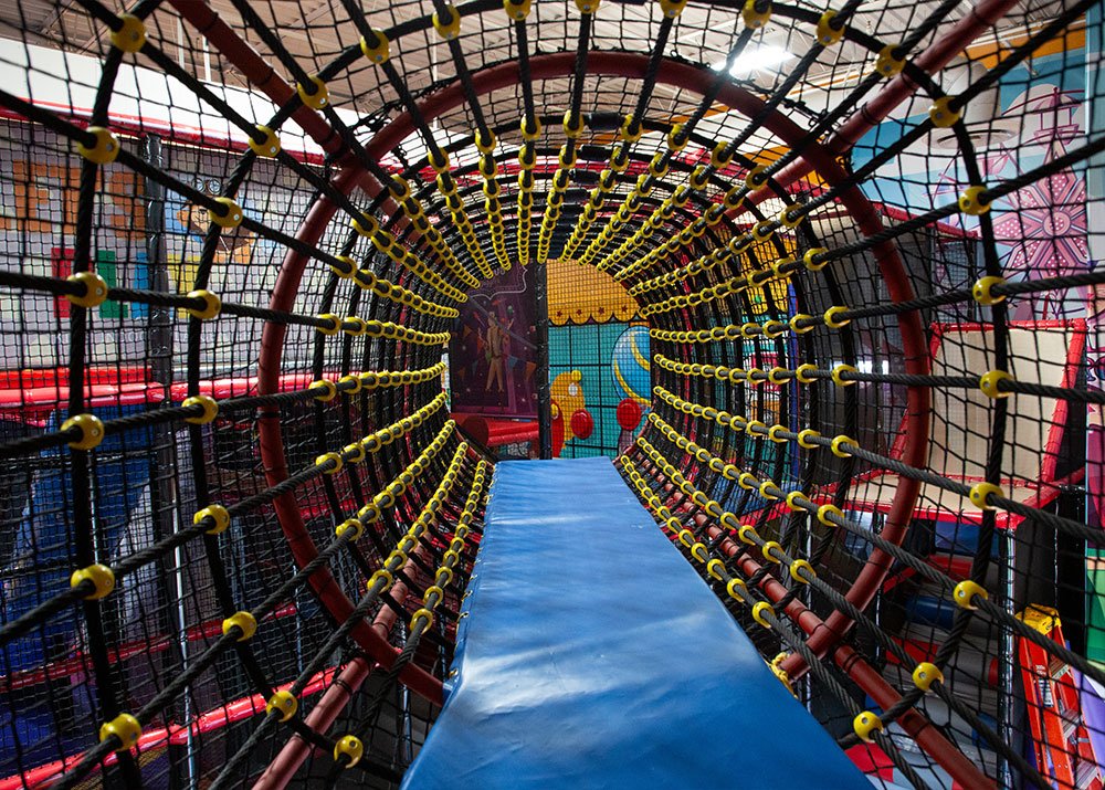 Let's Play Birmingham gallery image 4