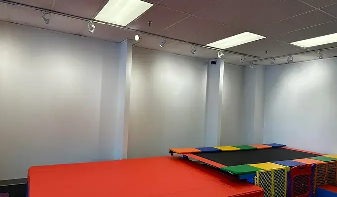 Let's Play gallery image 1