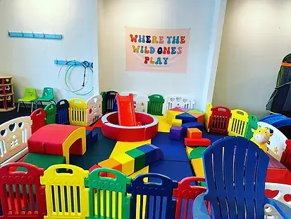 Let's Play gallery image 3