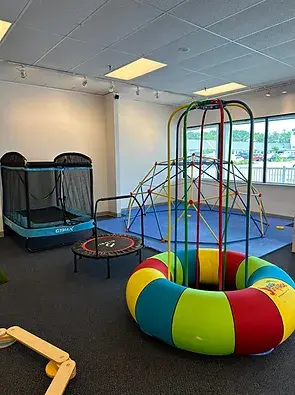 Let's Play gallery image 4