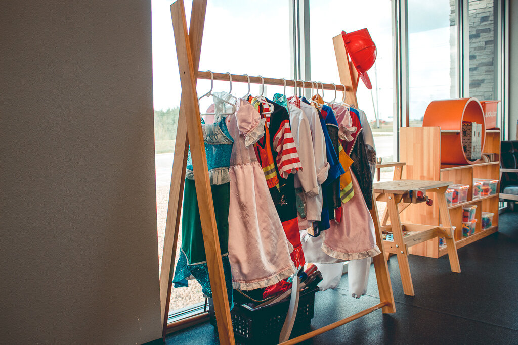 Little Land Buda gallery image 1