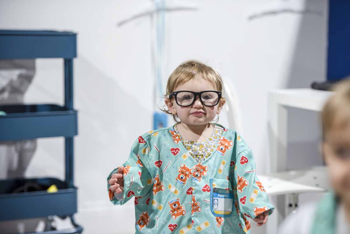 Little Play Place gallery image 2