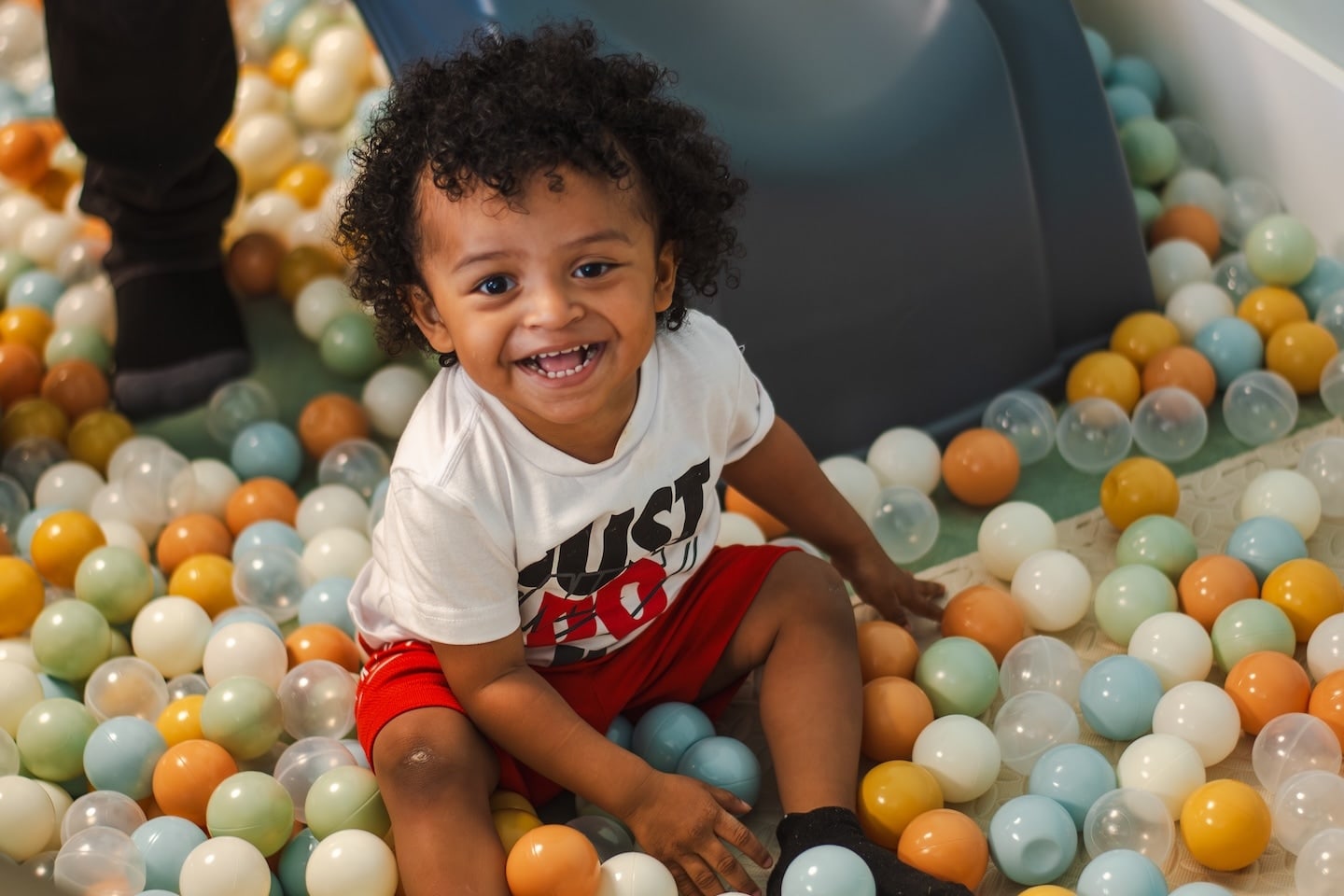 Little Town gallery image 1