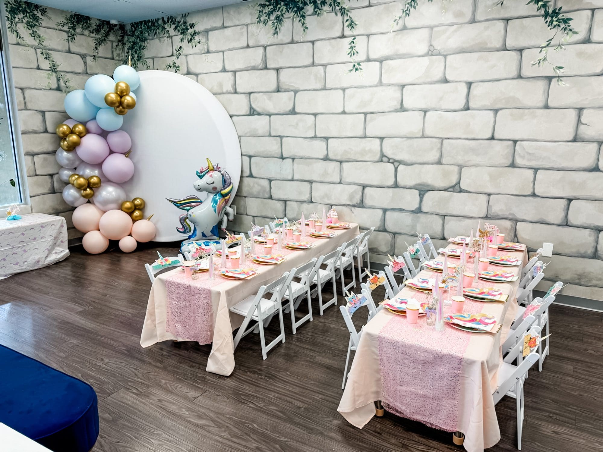 Little Valley Play Cafe gallery image 2