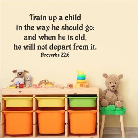 Luna Dayz Cafe gallery image 3