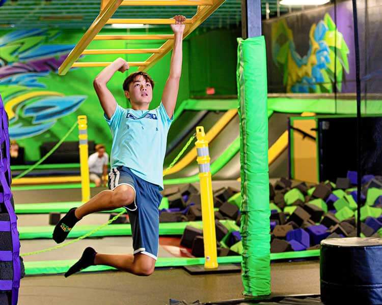 Max Air Tri-Cities gallery image 2