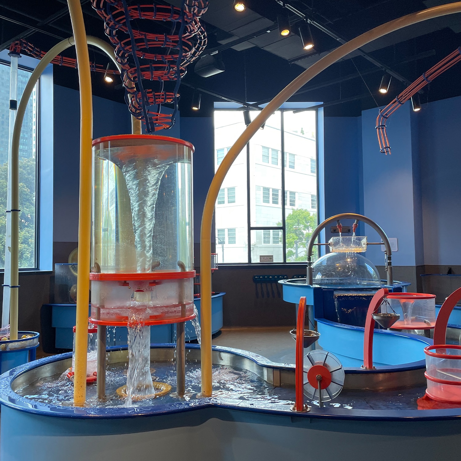 McWane Science Center gallery image 2