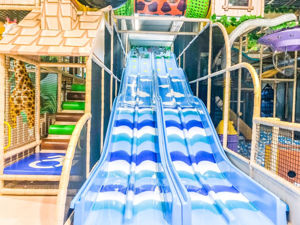 Me Land - Frederick gallery image 2