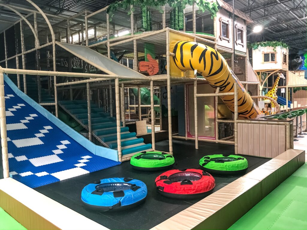 Me Land - Frederick gallery image 3