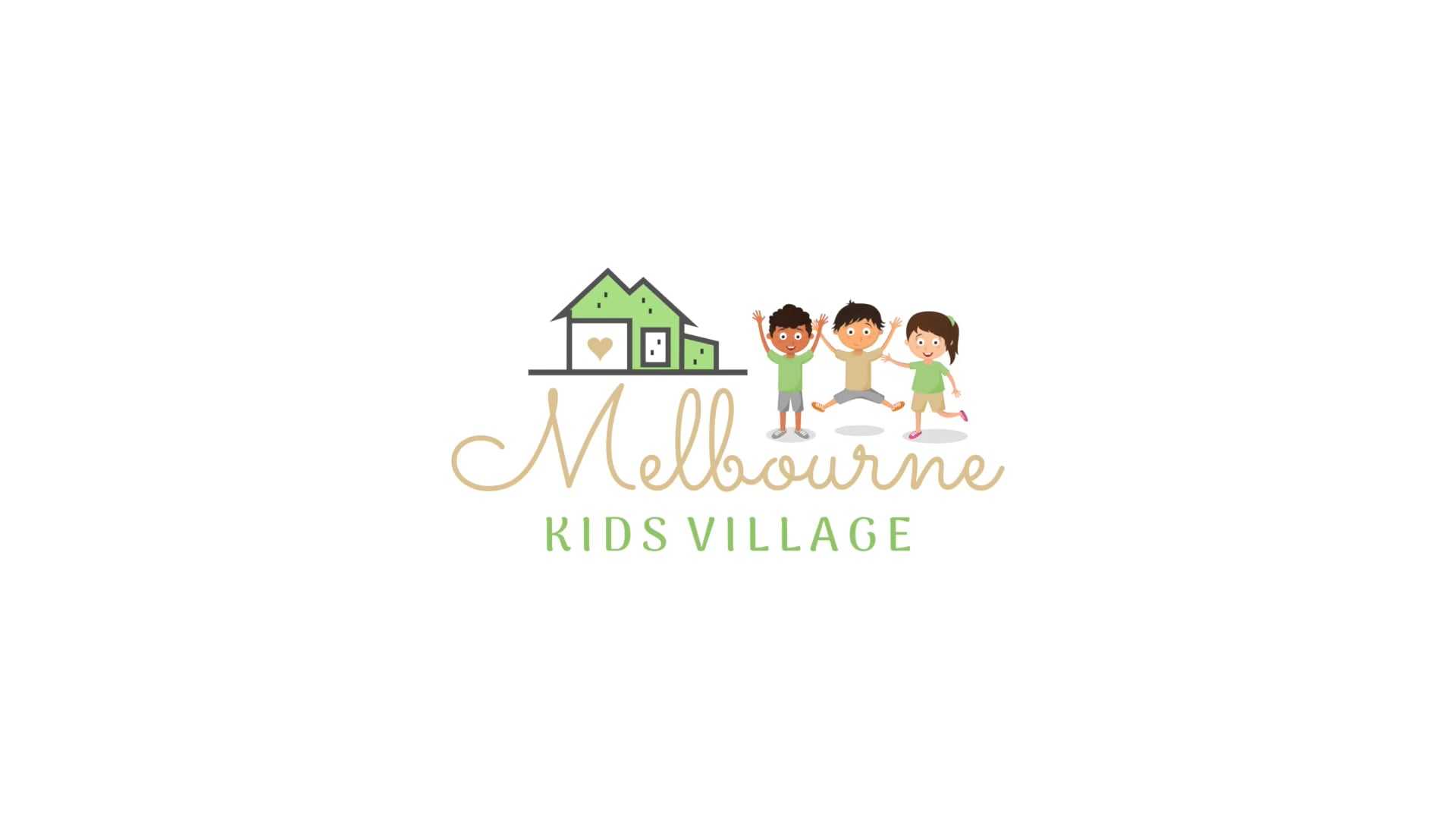 Melbourne Kids Village