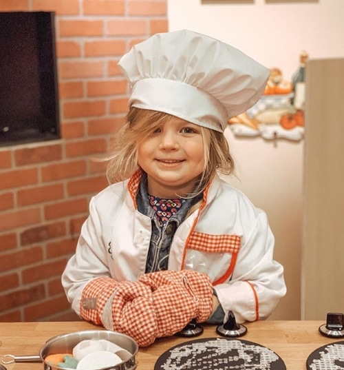 Minnesota Playseum gallery image 1