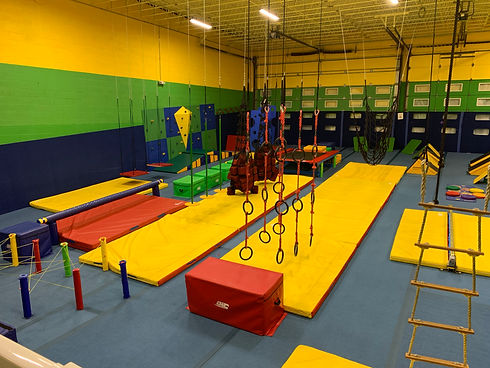 My Kidzplay gallery image 1