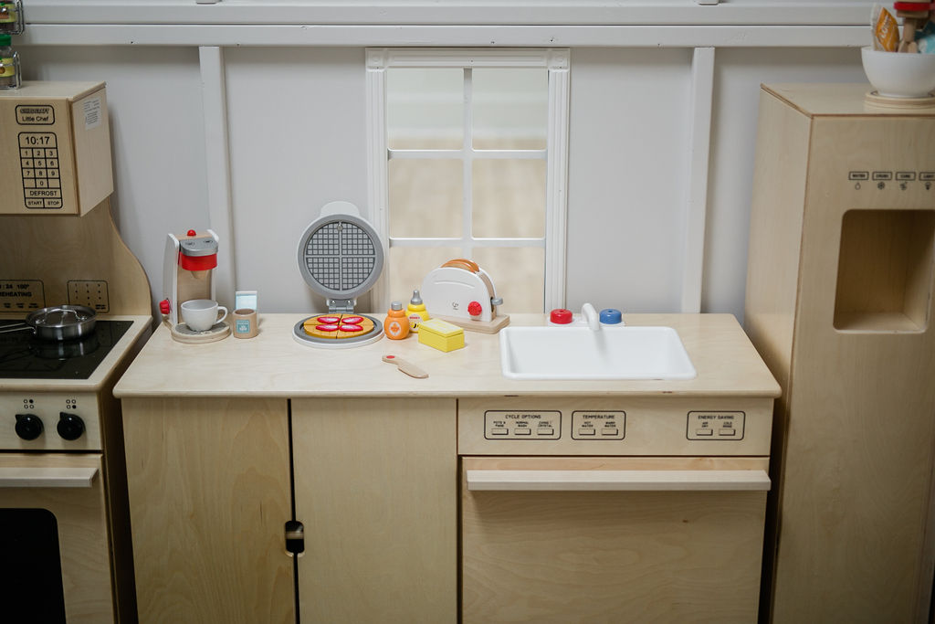 My Play Village gallery image 3