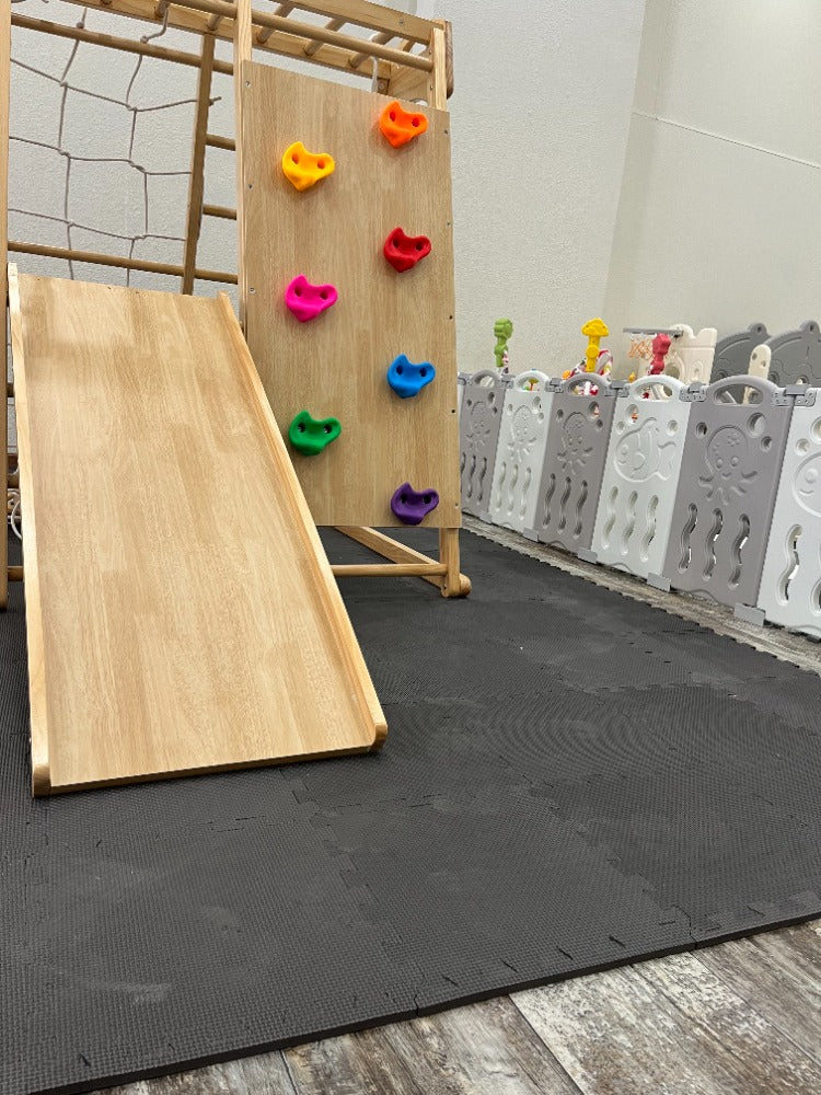 Naptime Play Cafe gallery image 1