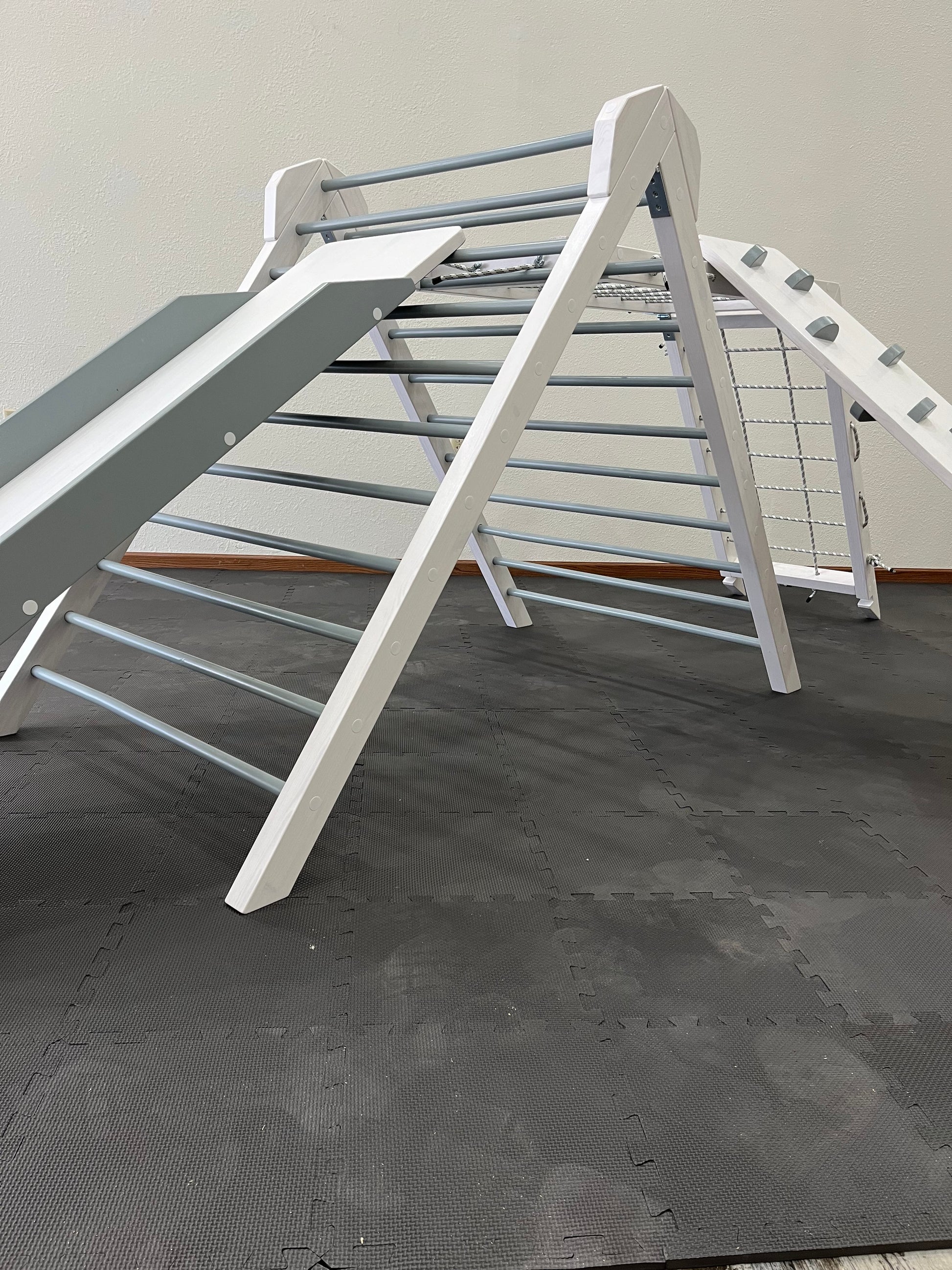 Naptime Play Cafe gallery image 2