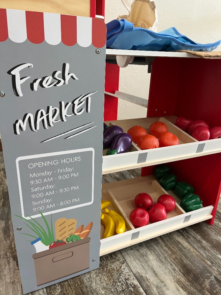 Naptime Play Cafe gallery image 3