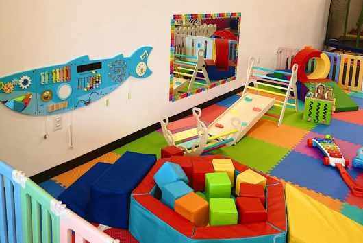 New Play gallery image 1